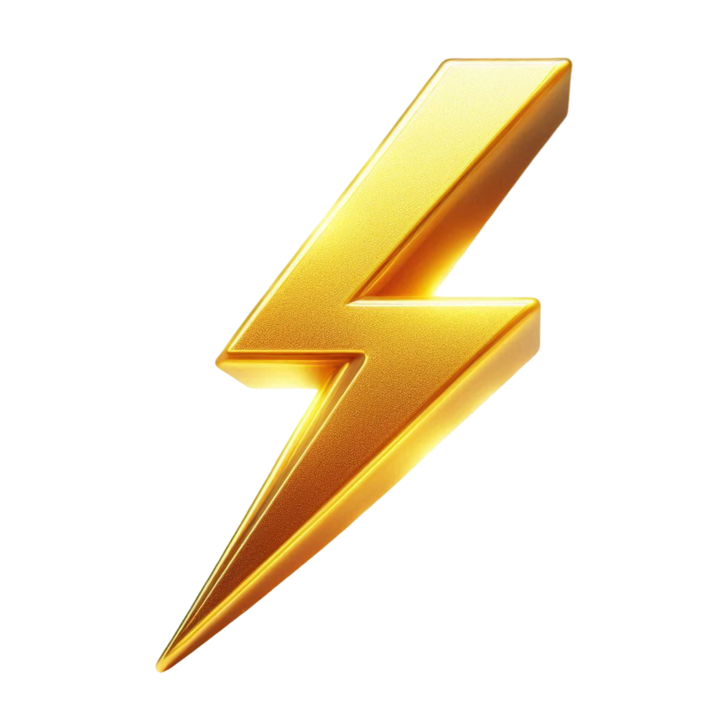 amp-rahwanabet.pages.dev favicon